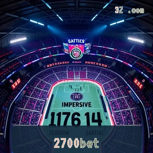 2700bet: O Melhor Do Jogo Seguros e Confiáveis Online