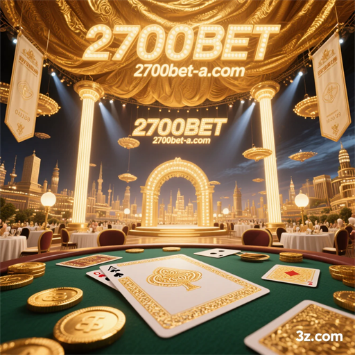 Explore a Categoria de Jogos de Bônus na 2700bet