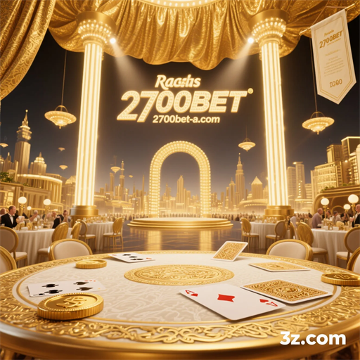 2700bet