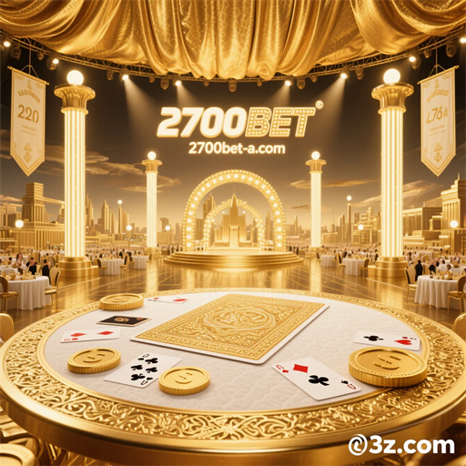 Descubra a Categoria de Jogos de Pagamento no 2700bet