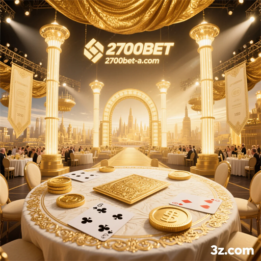 2700bet