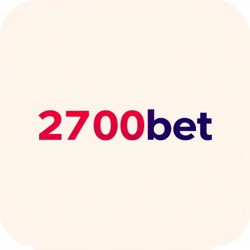 2700bet