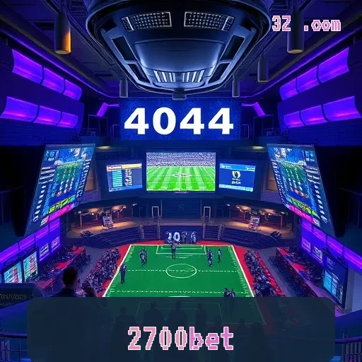 2700bet: Pagamentos Ágeis e Seguros para Você Apostar