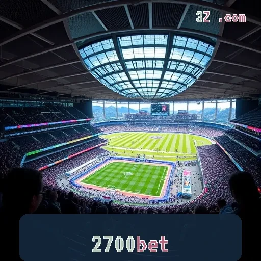 2700bet - Caça-Níqueis