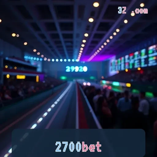 2700bet - Suporte 24/7